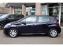 Peugeot 208 1.2 PureTech Blue Lion CARPLAY CRUISE DAB AIRCO NAP PDC ENZ.