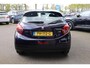 Peugeot 208 1.2 PureTech Blue Lion CARPLAY CRUISE DAB AIRCO NAP PDC ENZ.