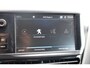 Peugeot 208 1.2 PureTech Blue Lion CARPLAY CRUISE DAB AIRCO NAP PDC ENZ.