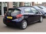 Peugeot 208 1.2 PureTech Blue Lion CARPLAY CRUISE DAB AIRCO NAP PDC ENZ.