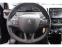 Peugeot 208 1.2 PureTech Blue Lion CARPLAY CRUISE DAB AIRCO NAP PDC ENZ.