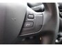 Peugeot 208 1.2 PureTech Blue Lion CARPLAY CRUISE DAB AIRCO NAP PDC ENZ.