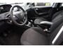 Peugeot 208 1.2 PureTech Blue Lion CARPLAY CRUISE DAB AIRCO NAP PDC ENZ.