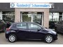 Peugeot 208 1.2 PureTech Blue Lion CARPLAY CRUISE DAB AIRCO NAP PDC ENZ.