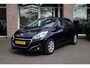 Peugeot 208 1.2 PureTech Blue Lion CARPLAY CRUISE DAB AIRCO NAP PDC ENZ.