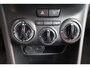 Peugeot 208 1.2 PureTech Blue Lion CARPLAY CRUISE DAB AIRCO NAP PDC ENZ.