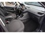 Peugeot 208 1.2 PureTech Blue Lion CARPLAY CRUISE DAB AIRCO NAP PDC ENZ.