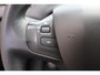 Peugeot 208 1.2 PureTech Blue Lion CARPLAY CRUISE DAB AIRCO NAP PDC ENZ.