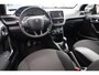 Peugeot 208 1.2 PureTech Blue Lion CARPLAY CRUISE DAB AIRCO NAP PDC ENZ.