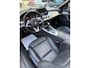 BMW Z4 Roadster sDrive 30i - Liefhebbersauto