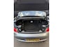 BMW Z4 Roadster sDrive 30i - Liefhebbersauto