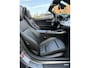BMW Z4 Roadster sDrive 30i - Liefhebbersauto