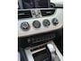 BMW Z4 Roadster sDrive 30i - Liefhebbersauto