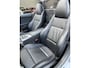 BMW Z4 Roadster sDrive 30i - Liefhebbersauto