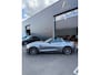 BMW Z4 Roadster sDrive 30i - Liefhebbersauto