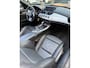 BMW Z4 Roadster sDrive 30i - Liefhebbersauto