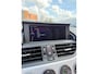BMW Z4 Roadster sDrive 30i - Liefhebbersauto