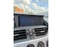 BMW Z4 Roadster sDrive 30i - Liefhebbersauto