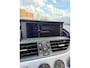 BMW Z4 Roadster sDrive 30i - Liefhebbersauto
