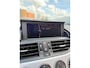 BMW Z4 Roadster sDrive 30i - Liefhebbersauto