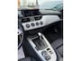 BMW Z4 Roadster sDrive 30i - Liefhebbersauto