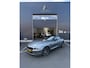 BMW Z4 Roadster sDrive 30i - Liefhebbersauto
