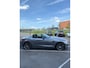 BMW Z4 Roadster sDrive 30i - Liefhebbersauto