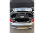 BMW Z4 Roadster sDrive 30i - Liefhebbersauto