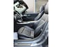 BMW Z4 Roadster sDrive 30i - Liefhebbersauto
