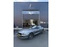 BMW Z4 Roadster sDrive 30i - Liefhebbersauto