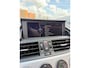 BMW Z4 Roadster sDrive 30i - Liefhebbersauto