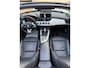 BMW Z4 Roadster sDrive 30i - Liefhebbersauto