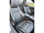 BMW Z4 Roadster sDrive 30i - Liefhebbersauto