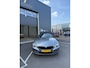 BMW Z4 Roadster sDrive 30i - Liefhebbersauto