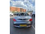 BMW Z4 Roadster sDrive 30i - Liefhebbersauto