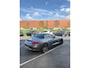 BMW Z4 Roadster sDrive 30i - Liefhebbersauto