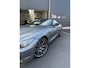 BMW Z4 Roadster sDrive 30i - Liefhebbersauto