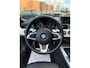 BMW Z4 Roadster sDrive 30i - Liefhebbersauto