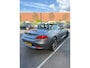BMW Z4 Roadster sDrive 30i - Liefhebbersauto