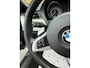 BMW Z4 Roadster sDrive 30i - Liefhebbersauto