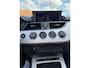 BMW Z4 Roadster sDrive 30i - Liefhebbersauto