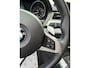 BMW Z4 Roadster sDrive 30i - Liefhebbersauto