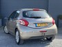 Peugeot 208 1.4 VTi Allure 2e Eigenaar,Clima,Cruise,5 Deurs,Trekhaak,Pdc,Lm velgen,95pk,Apk tot 09-2026