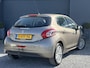 Peugeot 208 1.4 VTi Allure 2e Eigenaar,Clima,Cruise,5 Deurs,Trekhaak,Pdc,Lm velgen,95pk,Apk tot 09-2026