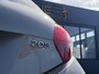 Peugeot 208 1.4 VTi Allure 2e Eigenaar,Clima,Cruise,5 Deurs,Trekhaak,Pdc,Lm velgen,95pk,Apk tot 09-2026