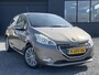 Peugeot 208 1.4 VTi Allure 2e Eigenaar,Clima,Cruise,5 Deurs,Trekhaak,Pdc,Lm velgen,95pk,Apk tot 09-2026
