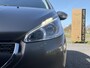 Peugeot 208 1.4 VTi Allure 2e Eigenaar,Clima,Cruise,5 Deurs,Trekhaak,Pdc,Lm velgen,95pk,Apk tot 09-2026