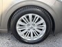 Peugeot 208 1.4 VTi Allure 2e Eigenaar,Clima,Cruise,5 Deurs,Trekhaak,Pdc,Lm velgen,95pk,Apk tot 09-2026