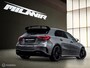 Mercedes-Benz A-klasse AMG A35 4MATIC |Pano|Sfeer|Aero package