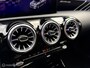 Mercedes-Benz A-klasse AMG A35 4MATIC |Pano|Sfeer|Aero package